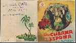 miniatura una-cubana-en-espana-v3-por-lupro cover carteles