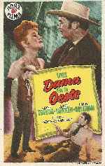 miniatura una-dama-en-el-oeste-v2-por-lupro cover carteles