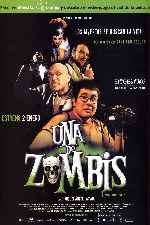 miniatura una-de-zombis-por-overcraft cover carteles