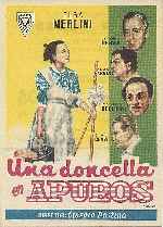 miniatura una-doncella-en-apuros-por-lupro cover carteles