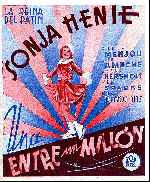 miniatura una-entre-un-millon-v2-por-lupro cover carteles