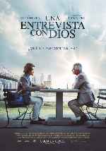 miniatura una-entrevista-con-dios-por-mrandrewpalace cover carteles