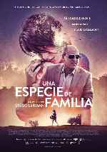 miniatura una-especie-de-familia-por-b-odo cover carteles