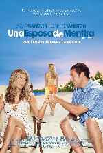 miniatura una-esposa-de-mentira-por-mejo628 cover carteles