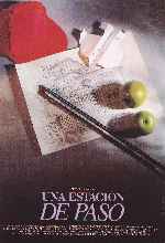 miniatura una-estacion-de-paso-por-alcor cover carteles