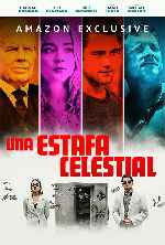 miniatura una-estafa-celestial-por-drivepellicules cover carteles