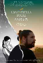 miniatura una-estrella-fugaz-por-chechelin cover carteles