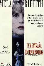 miniatura una-extrana-entre-nosotros-1992-por-overcraft cover carteles