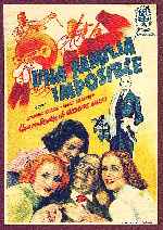 miniatura una-familia-imposible-por-lupro cover carteles
