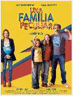 miniatura una-familia-peculiar-por-lupro cover carteles