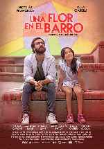 miniatura una-flor-en-el-barro-por-mrandrewpalace cover carteles