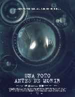 miniatura una-foto-antes-de-morir-por-mrandrewpalace cover carteles