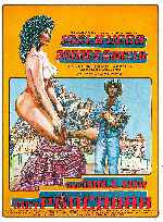 miniatura una-gallina-muy-ponedora-por-lupro cover carteles