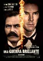 miniatura una-guerra-brillante-v2-por-mrandrewpalace cover carteles