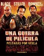 miniatura una-guerra-de-pelicula-por-traitor cover carteles