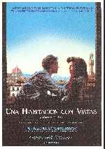 miniatura una-habitacion-con-vistas-por-vimabe cover carteles