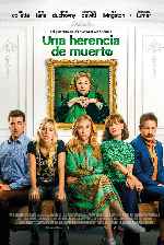 miniatura una-herencia-de-muerte-por-chechelin cover carteles