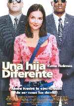miniatura una-hija-diferente-por-sergio91 cover carteles