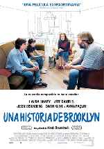 miniatura una-historia-de-brooklyn-por-sergio91 cover carteles