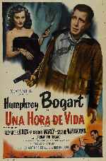miniatura una-hora-de-vida-por-alcor cover carteles