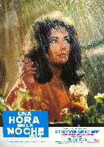 miniatura una-hora-en-la-noche-por-vimabe cover carteles