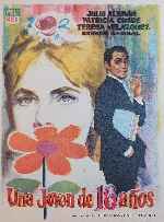 miniatura una-joven-de-16-anos-por-lupro cover carteles