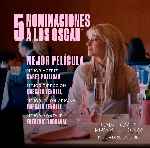 miniatura una-joven-prometedora-v2-por-chechelin cover carteles