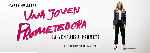 miniatura una-joven-prometedora-v3-por-chechelin cover carteles