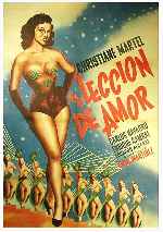 miniatura una-leccion-de-amor-1956-por-lupro cover carteles