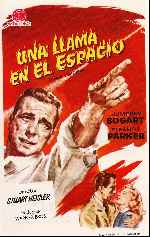 miniatura una-llama-en-el-espacio-v2-por-lupro cover carteles