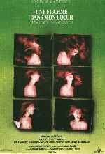 miniatura una-llama-en-mi-corazon-por-alcor cover carteles