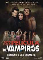 miniatura una-loca-pelicula-de-vampiros-por-rusoonline cover carteles