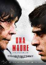 miniatura una-madre-por-mrandrewpalace cover carteles