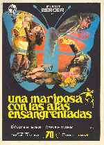 miniatura una-mariposa-con-las-alas-ensangrentadas-por-vimabe cover carteles