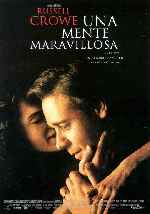 miniatura una-mente-maravillosa-por-alcor cover carteles