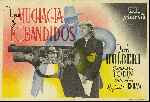 miniatura una-muchacha-y-10-bandidos-por-lupro cover carteles