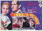 miniatura una-muchachita-de-valladolid-v2-por-lupro cover carteles