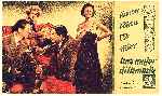 miniatura una-mujer-difamada-v2-por-lupro cover carteles
