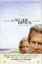 miniatura una-mujer-dificil-the-door-in-the-floor-por-overcraft cover carteles