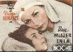 miniatura una-mujer-en-la-noche-por-lupro cover carteles