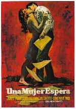 miniatura una-mujer-espera-por-alcor cover carteles