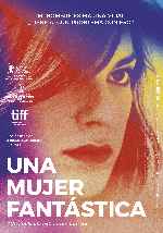 miniatura una-mujer-fantastica-por-da-costa cover carteles