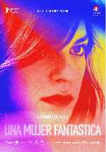 miniatura una-mujer-fantastica-v2-por-da-costa cover carteles