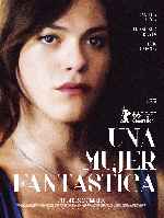 miniatura una-mujer-fantastica-v3-por-da-costa cover carteles