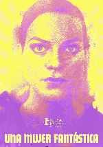 miniatura una-mujer-fantastica-v5-por-chechelin cover carteles