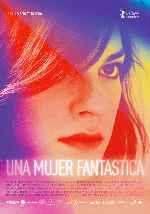 miniatura una-mujer-fantastica-v6-por-chechelin cover carteles