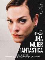 miniatura una-mujer-fantastica-v7-por-chechelin cover carteles