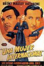 miniatura una-mujer-internacional-por-overcraft cover carteles