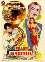 miniatura una-mujer-para-marcelo-por-alcor cover carteles