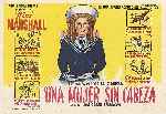 miniatura una-mujer-sin-cabeza-por-lupro cover carteles
